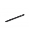 Czytnik Kobo Elipsa 2E pack Black - nr 30
