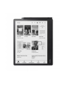 Czytnik Kobo Elipsa 2E pack Black - nr 4