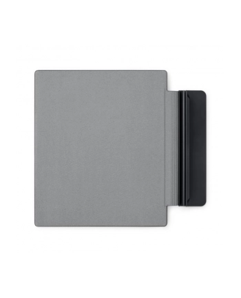 Etui KoboElipsa 2E Sleepcover Kolor: CZARNY nr 1