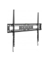 Goobay Pro TILT (XL), wall mount (Kolor: CZARNY) - nr 13