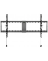 Goobay Pro TILT (XL), wall mount (Kolor: CZARNY) - nr 2