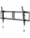 Goobay Pro TILT (XL), wall mount (Kolor: CZARNY) - nr 31