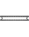Goobay Pro TILT (XL), wall mount (Kolor: CZARNY) - nr 32