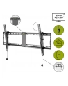 Goobay Pro TILT (XL), wall mount (Kolor: CZARNY) - nr 33