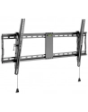 Goobay Pro TILT (XL), wall mount (Kolor: CZARNY) - nr 34