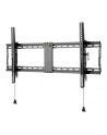Goobay Pro TILT (XL), wall mount (Kolor: CZARNY) - nr 35