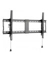 Goobay Pro TILT (XL), wall mount (Kolor: CZARNY) - nr 36