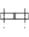 Goobay Pro TILT (XL), wall mount (Kolor: CZARNY) - nr 37