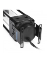 Alphacool VPP Apex Pump, pump (Kolor: CZARNY) - nr 10