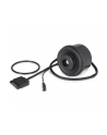 Alphacool VPP Apex Pump, pump (Kolor: CZARNY) - nr 13