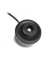 Alphacool VPP Apex Pump, pump (Kolor: CZARNY) - nr 17