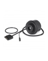 Alphacool VPP Apex Pump, pump (Kolor: CZARNY) - nr 19
