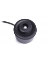 Alphacool VPP Apex Pump, pump (Kolor: CZARNY) - nr 1