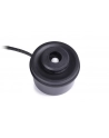Alphacool VPP Apex Pump, pump (Kolor: CZARNY) - nr 21