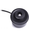 Alphacool VPP Apex Pump, pump (Kolor: CZARNY) - nr 2