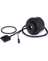 Alphacool VPP Apex Pump, pump (Kolor: CZARNY) - nr 4