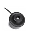 Alphacool VPP Apex Pump, pump (Kolor: CZARNY) - nr 8