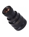 Alphacool icicle quick release coupling G1/4 IG - Deep Black (Kolor: CZARNY (matt)) - nr 8
