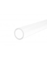 Alphacool icicles 16/13mm 90 acrylic (PMMA) 20/40 cm, tube (transparent, angled) - nr 11