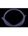 Alphacool hose AlphaTube HF 16/10 (3/8''ID) - clear 3m (transparent) - nr 11