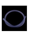 Alphacool hose AlphaTube HF 16/10 (3/8''ID) - clear 3m (transparent) - nr 13