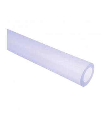 Alphacool hose AlphaTube HF 16/10 (3/8''ID) - clear 3m (transparent) nr 2