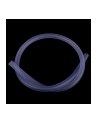 Alphacool hose AlphaTube HF 16/10 (3/8''ID) - clear 3m (transparent) - nr 15