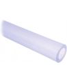 Alphacool hose AlphaTube HF 16/10 (3/8''ID) - clear 3m (transparent) - nr 7