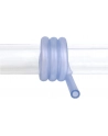 Alphacool hose AlphaTube HF 16/10 (3/8''ID) - clear 3m (transparent) - nr 9
