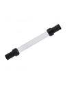 Alphacool Apex Liquid ECO 1000ml clear, coolant (transparent) - nr 10