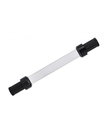 Alphacool Apex Liquid ECO 1000ml clear, coolant (transparent) nr 2