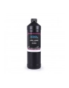 Alphacool Apex Liquid ECO 1000ml clear, coolant (transparent) - nr 11