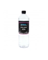 Alphacool Apex Liquid ECO 1000ml clear, coolant (transparent) - nr 7