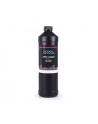 Alphacool Apex Liquid ECO 1000ml clear, coolant (transparent) - nr 9