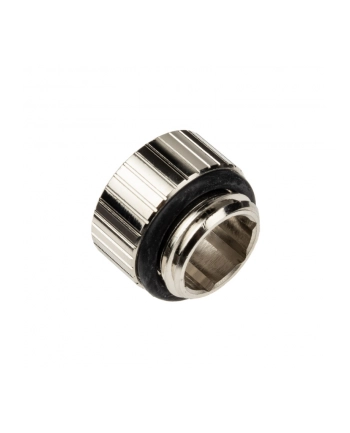 EKWB EK-Quantum Torque Micro Extender Static MF 7 - Nickel, compound (nickel)