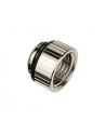 EKWB EK-Quantum Torque Micro Extender Static MF 7 - Nickel, compound (nickel) - nr 11