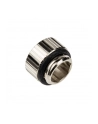 EKWB EK-Quantum Torque Micro Extender Static MF 7 - Nickel, compound (nickel) - nr 12