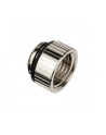 EKWB EK-Quantum Torque Micro Extender Static MF 7 - Nickel, compound (nickel) - nr 9
