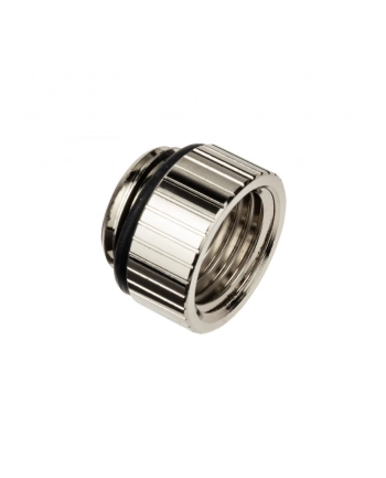 EKWB EK-Quantum Torque Micro Extender Static MF 7 - Nickel, compound (nickel)