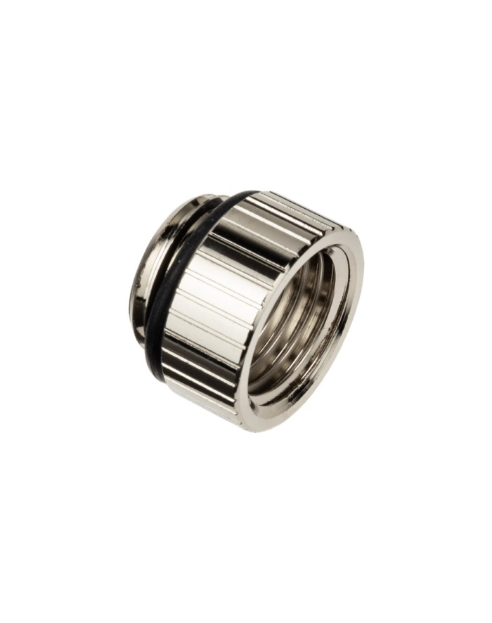 EKWB EK-Quantum Torque Micro Extender Static MF 7 - Nickel, compound (nickel) główny