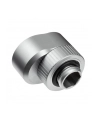 EKWB EK-Quantum Torque Rotary Offset 7 - Satin Titanium, compound (titanium) - nr 15