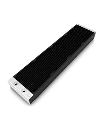 EKWB EK-Quantum Surface X560M, Radiator (Kolor: CZARNY)