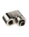 EKWB EK-Quantum Torque Double Rotary Offset 21 - Nickel, Compound (nickel) - nr 16
