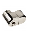EKWB EK-Quantum Torque Double Rotary Offset 21 - Nickel, Compound (nickel) - nr 19