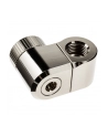 EKWB EK-Quantum Torque Double Rotary Offset 21 - Nickel, Compound (nickel) - nr 20