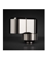 EKWB EK-Quantum Torque Double Rotary Offset 21 - Nickel, Compound (nickel) - nr 22