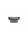 EKWB EK-Quantum Surface End Tank Plug - Nickel, screw (nickel) - nr 2