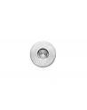 EKWB EK-Quantum Surface End Tank Plug - Nickel, screw (nickel) - nr 3