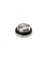 EKWB EK-Quantum Surface End Tank Plug - Nickel, screw (nickel) - nr 8