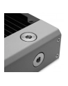 EKWB EK-Quantum Surface End Tank Plug - Nickel, screw (nickel) - nr 9